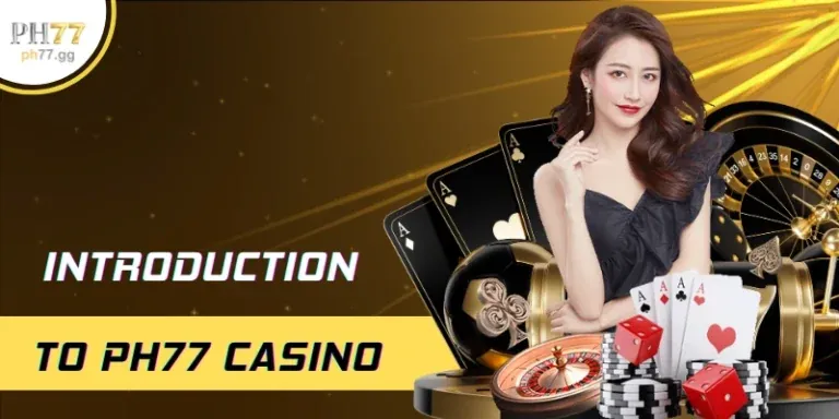 Đánh giá chi tiết nền tảng f169 uy tín