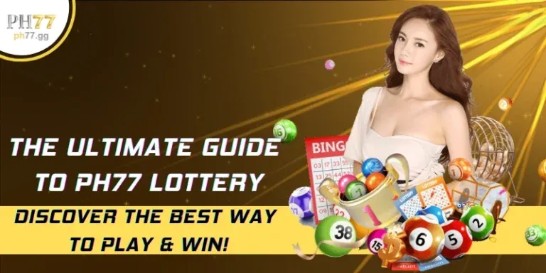 Trải nghiệm casino trực tuyến f169 uy tín