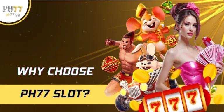F169 uy tín Casino Trực Tuyến: Trải Nghiệm Sống Động & Bí Quyết Thắng Lớn