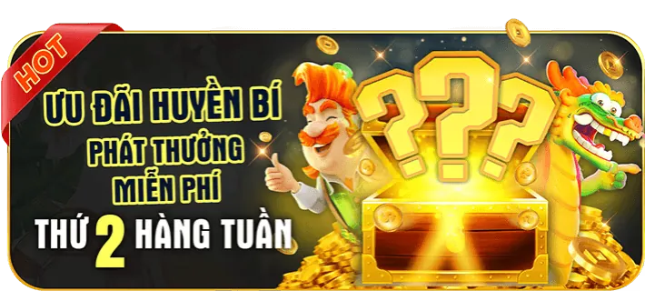 Vòng quay miễn phí f169 uy tín