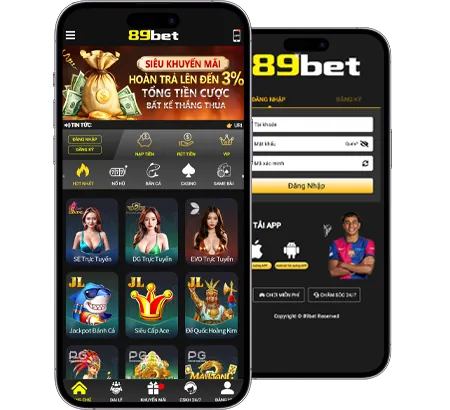 Đa dạng phòng chơi và cấp độ trong game bắn cá f169 uy tín