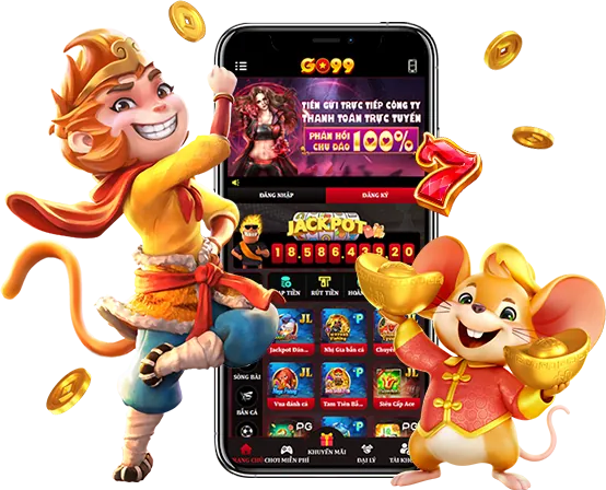 Đồ họa 3D sống động trong game bắn cá f169 uy tín
