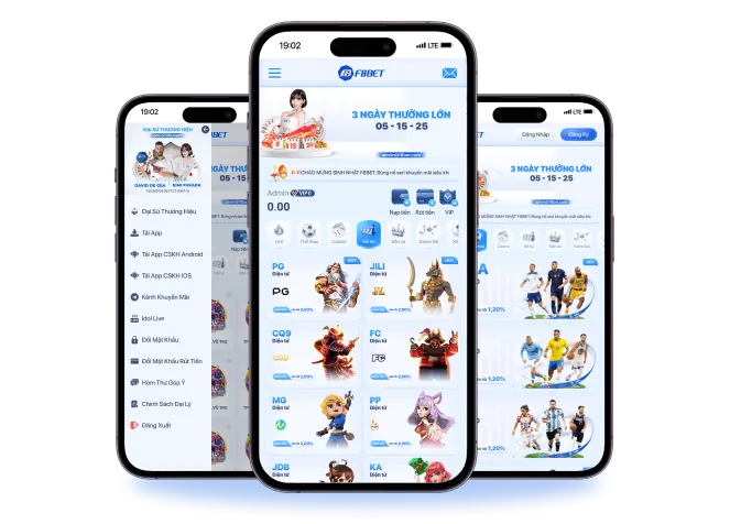 Đa dạng phương thức thanh toán f169 uy tín