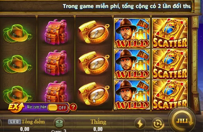 Người dùng đang sử dụng ứng dụng f169 uy tín trên điện thoại