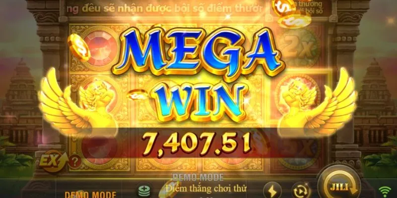 Game Bắn Cá Thần Tài tại f169 uy tín