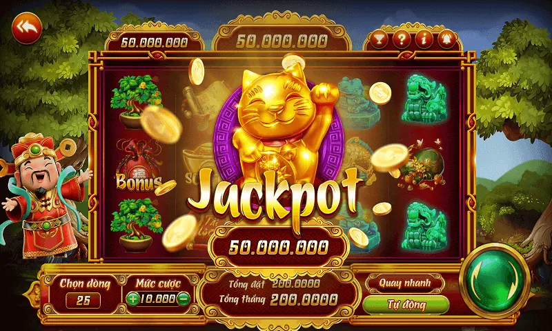 Trải nghiệm casino trực tiếp f169 uy tín, chiến lược thắng lớn