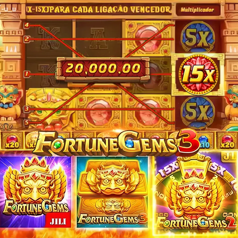 Bàn chơi Baccarat và các lựa chọn đặt cược