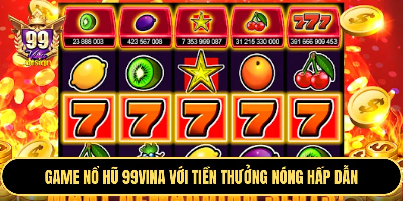 Game Bắn Cá Rồng tại f169 uy tín