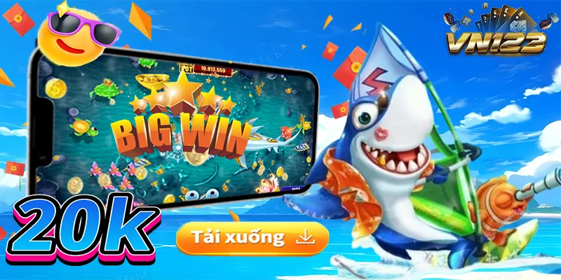 Đánh giá chi tiết nền tảng f169 uy tín và ưu điểm vượt trội.