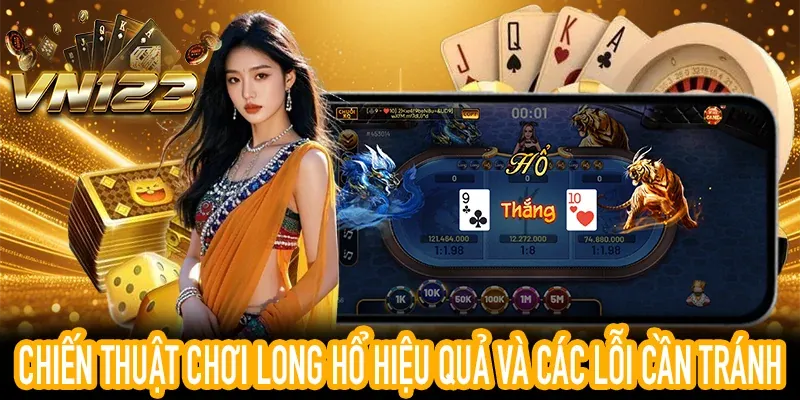 Banner kêu gọi tham gia VIP f169 uy tín