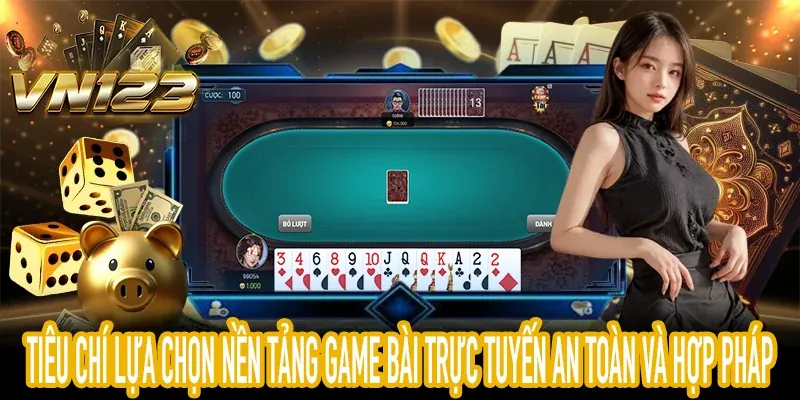 Các loại cookie khác nhau được sử dụng để theo dõi và cải thiện trải nghiệm người dùng tại f169 uy tín