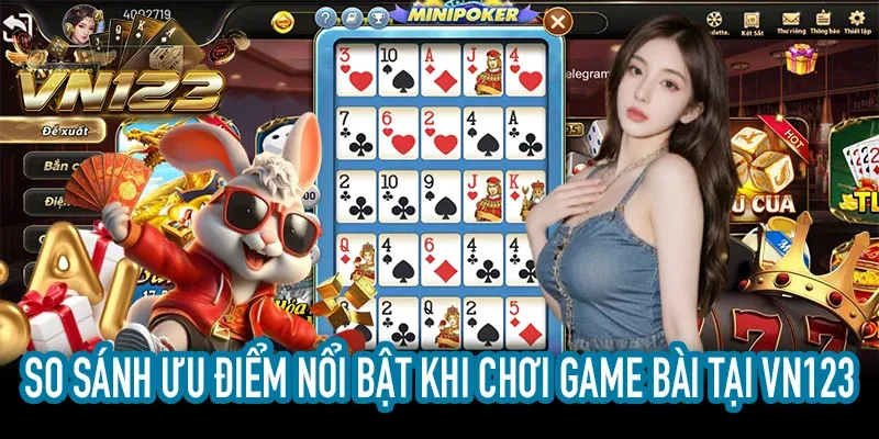 Đội ngũ hỗ trợ khách hàng 24/7 của f169 uy tín trên ứng dụng