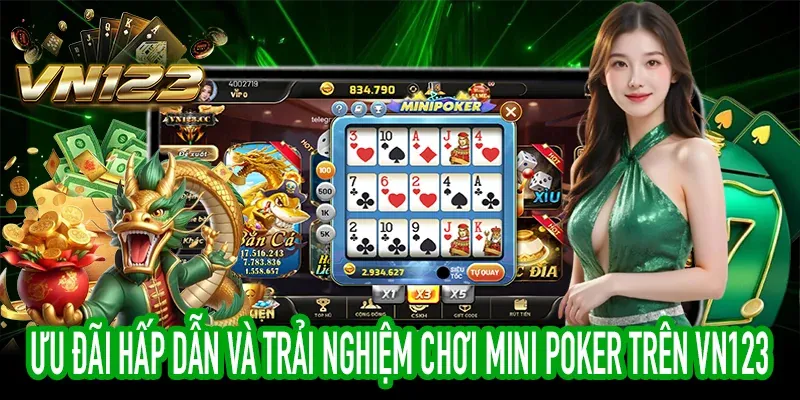 Người dùng nhận ưu đãi độc quyền khi tải ứng dụng f169 uy tín