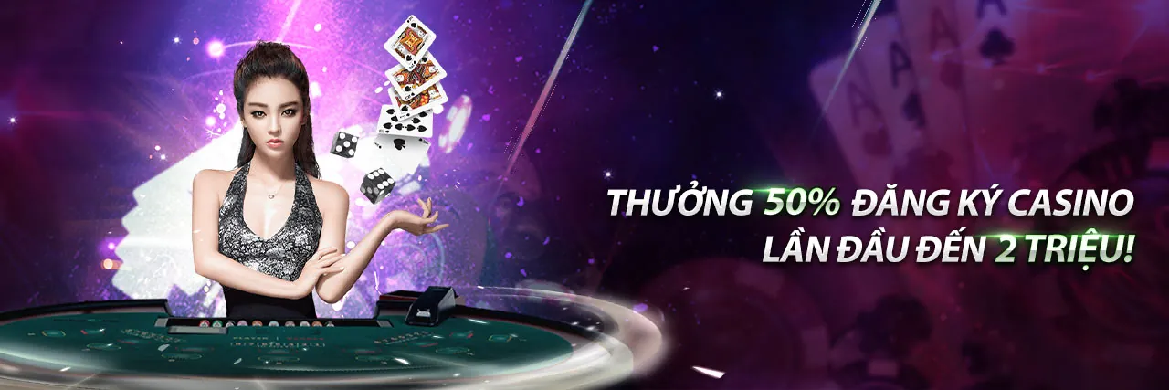 Sòng bạc trực tuyến f169 uy tín với dealer trực tiếp và không gian sang trọng