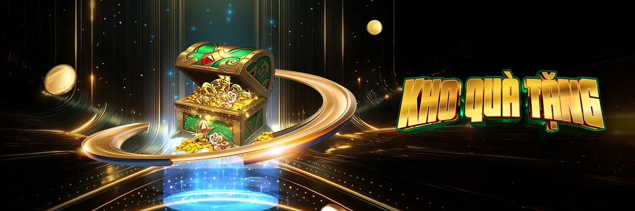 Banner ưu đãi độc quyền tại f169 uy tín, thể hiện phần thưởng lớn và sự hứng khởi của người chơi