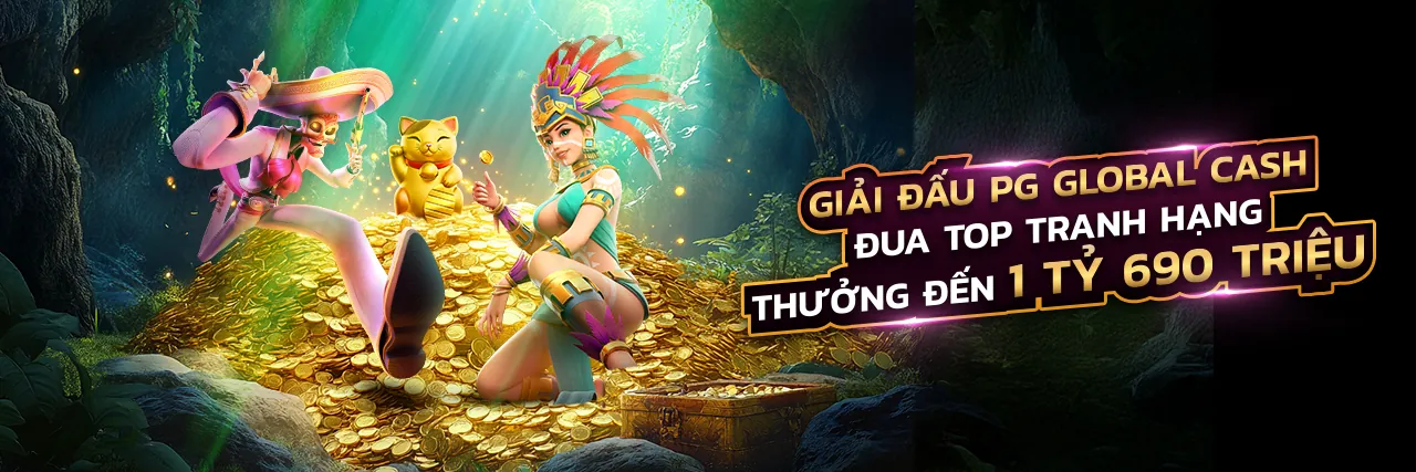 Sân vận động bóng đá đầy năng lượng, biểu tượng chiến thắng và cá cược thể thao tại f169 uy tín