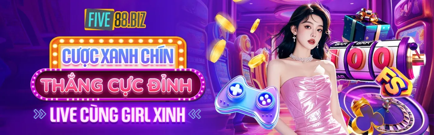 Hướng dẫn trò chơi chi tiết tại f169 uy tín