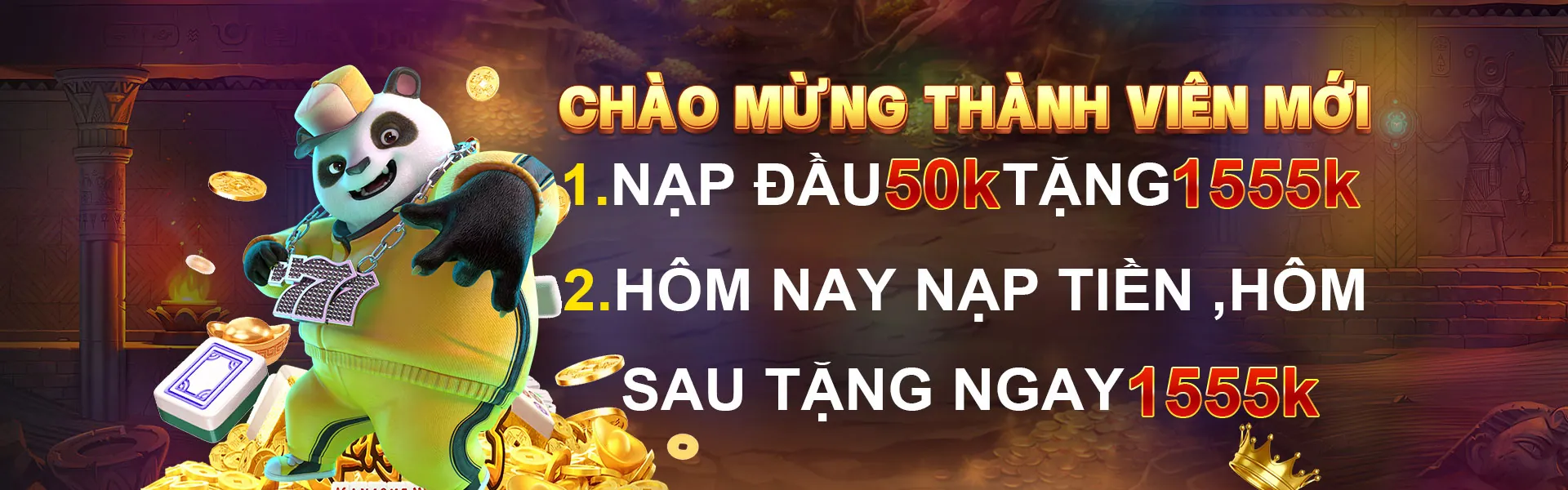 Khuyến mãi F169 Uy Tín 2026
