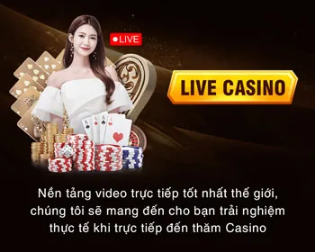 Cấp độ VIP Vàng tại f169 uy tín