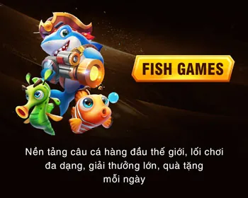 Cấp độ VIP Bạch Kim tại f169 uy tín