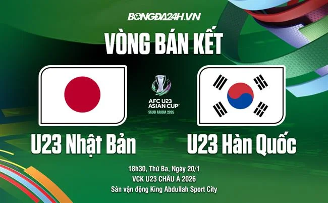 Những chú ngựa đua đang phi nước đại trên đường đua, tượng trưng cho cá cược đua ngựa đầy kịch tính tại f169 uy tín
