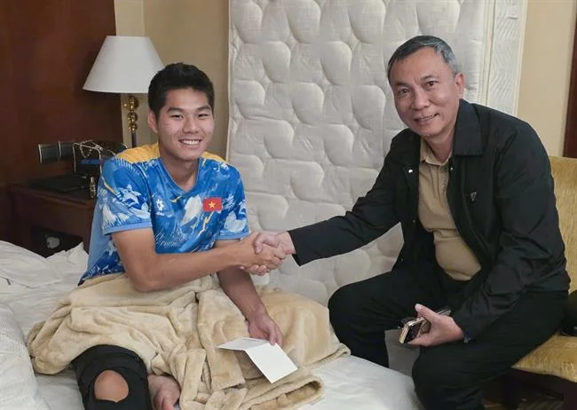 Biểu tượng bảo mật và mã hóa dữ liệu của f169 uy tín