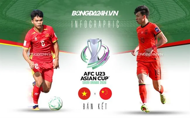 Ưu đãi chào mừng thành viên mới tại f169 uy tín