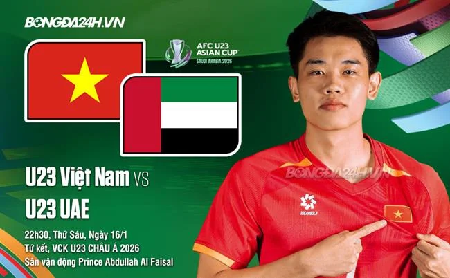 Các phương thức thanh toán tại f169 uy tín