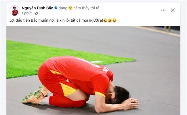 Giới thiệu về f169 uy tín