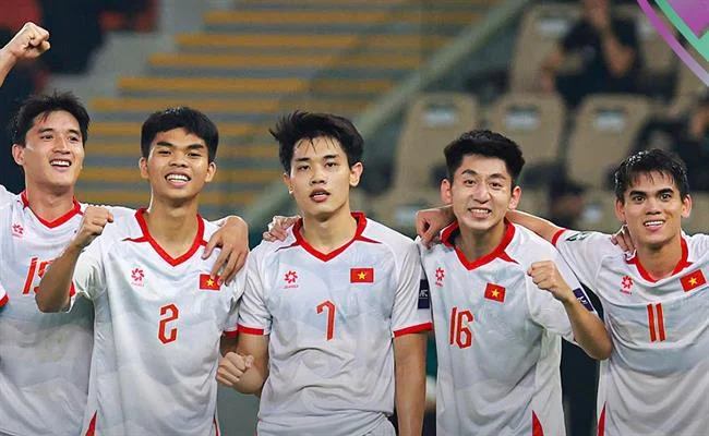 Liên hệ bộ phận hỗ trợ f169 uy tín