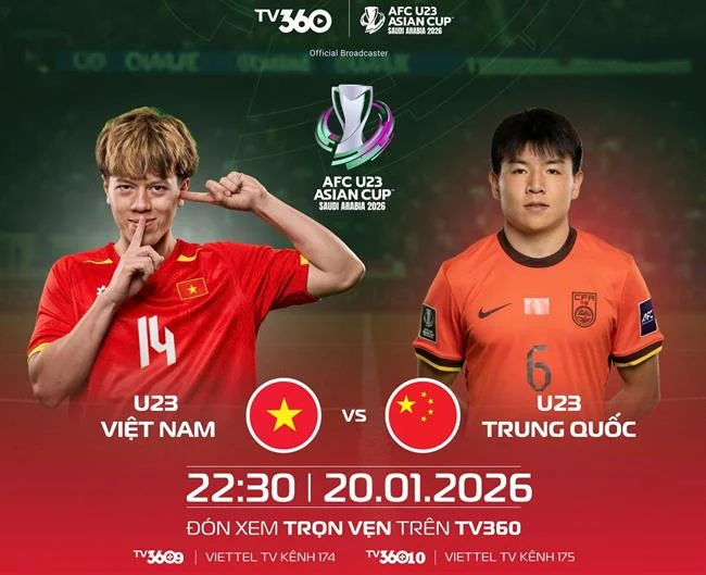 Giao diện quản lý cài đặt cookie trên trình duyệt web, thể hiện quyền kiểm soát của người dùng đối với dữ liệu cá nhân tại f169 uy tín