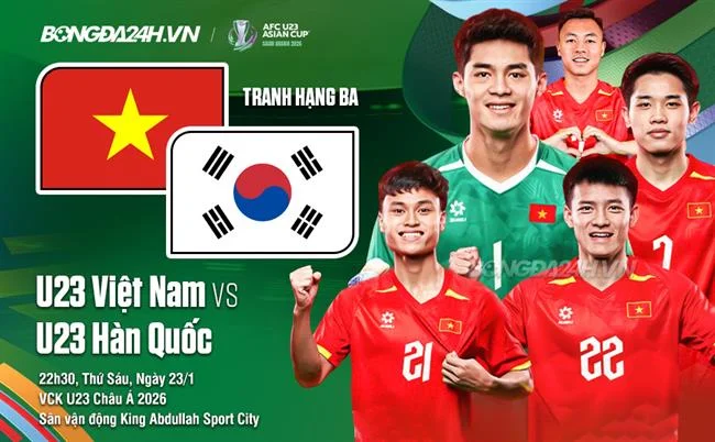 Ưu đãi VIP độc quyền dành cho thành viên f169 uy tín