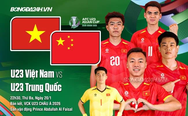 Tuyển thủ eSports tập trung cao độ trong trận đấu, biểu tượng của cá cược thể thao điện tử tại f169 uy tín