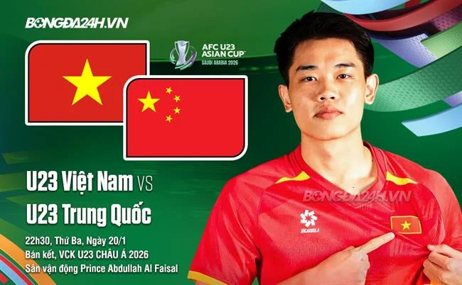 Hình ảnh tổng hợp các môn thể thao khác nhau, thể hiện sự đa dạng của cá cược tại f169 uy tín