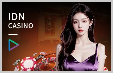 Bánh xe Roulette trực tuyến với đồ họa chất lượng cao của f169