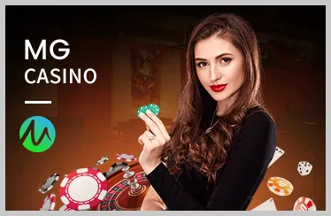 Game nổ hũ Kho Báu Ai Cập