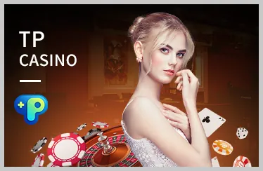 Trò chơi Blackjack với các lá bài tại f169