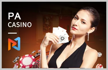 Game nổ hũ Thần Tài Đến