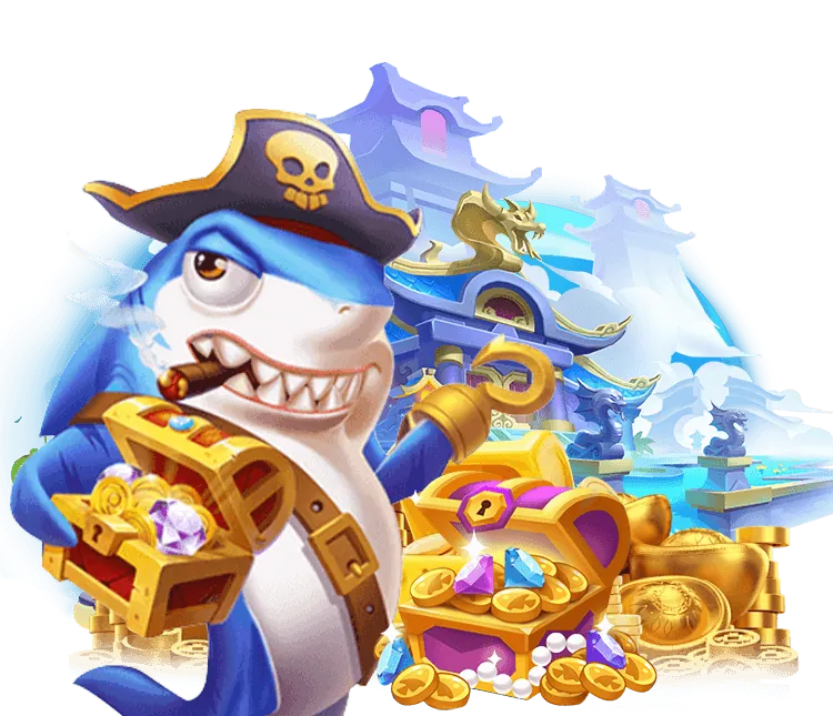 Tổng quan các trò chơi slot tại f169 uy tín