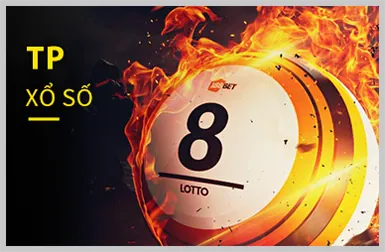 Slot Game & Nổ Hũ F169 uy tín