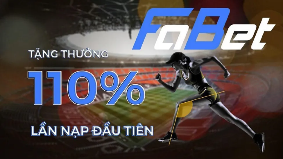 FAQ Khuyến mãi F169 Uy Tín