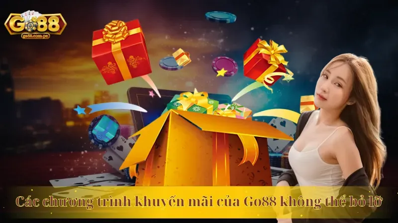 Khuyến mãi nạp đầu cho game bắn cá tại f169 uy tín