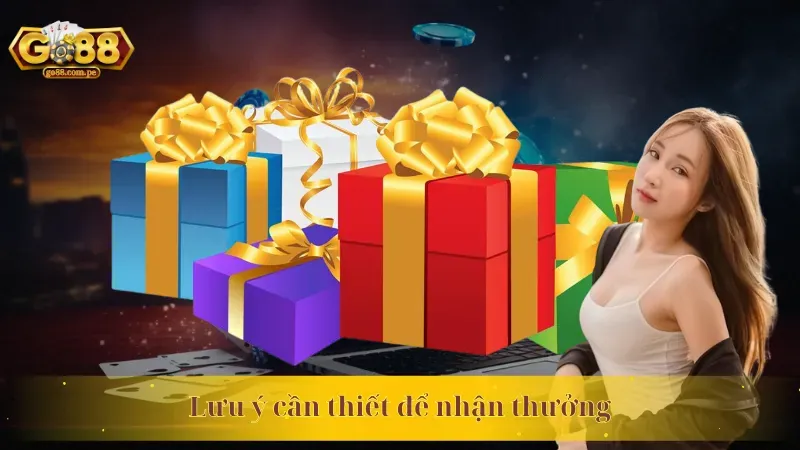 Sự kiện đặc biệt và thưởng lớn game bắn cá f169 uy tín