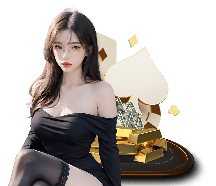 Hướng dẫn Casino Trực tuyến