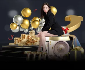 Cá Cược Thể Thao F169 uy tín