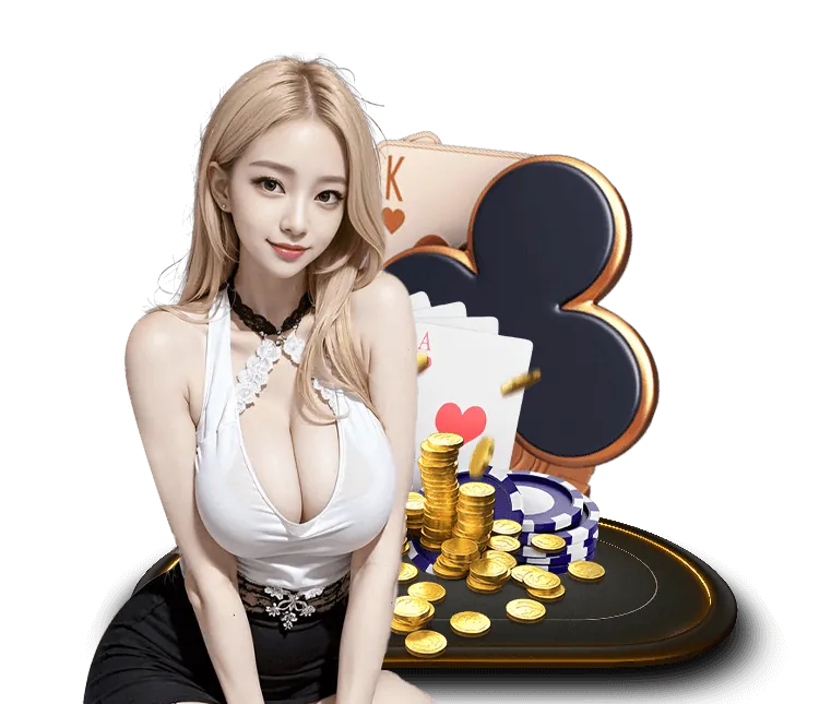 Ưu đãi chào mừng thành viên mới tại f169 casino